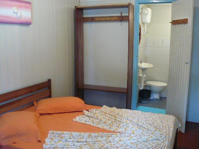 Pousada Dos Prazeres Ilha do Mel Room photo